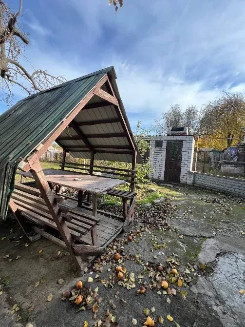 Продается дом в Сухачевке (начало, сразу после Диевки) ул. Гладченко Трифана Днепр - изображение 16