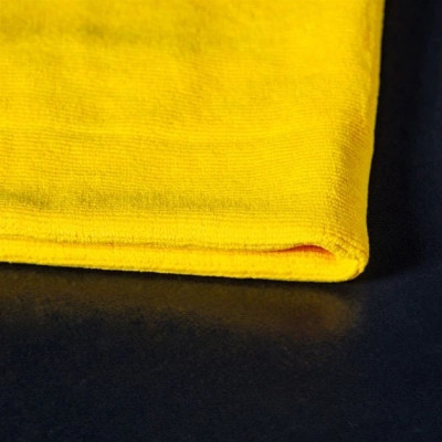 Автомобільна серветка K2 BONA (L430) Вінниця - фото 3