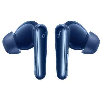 Навушники Anker SoundСore Liberty 5 Blue (A3957G31) Вінниця