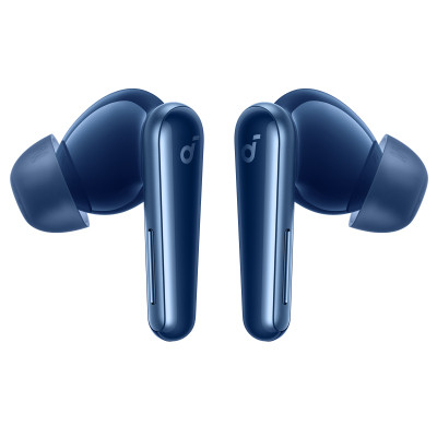 Наушники Anker SoundСore Liberty 5 Blue (A3957G31) Винница - изображение 3