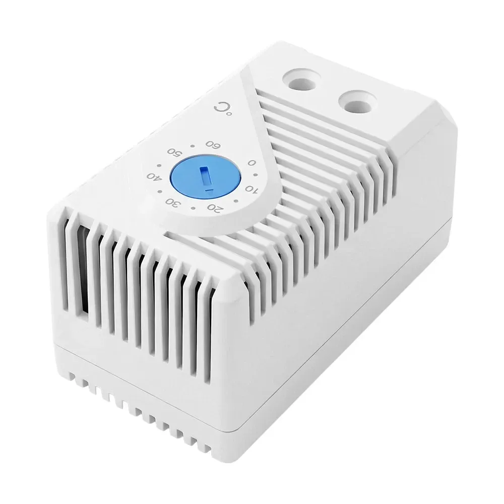 Термостат до комутаційних шаф Trinix TRX (25-00124) Киев - изображение 14