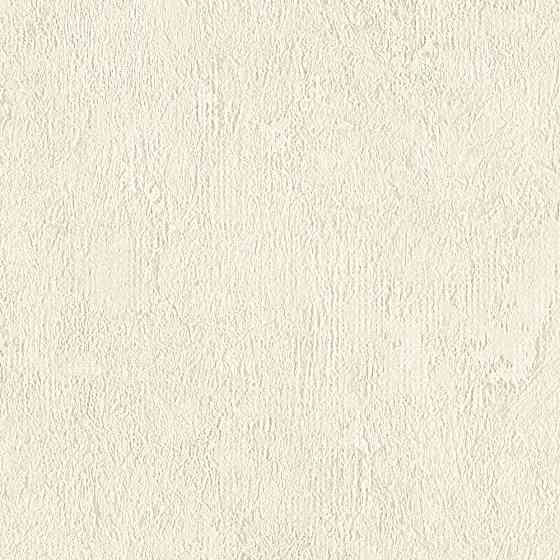 Шпалери AS Creation Deluxe 37381-3 Київ