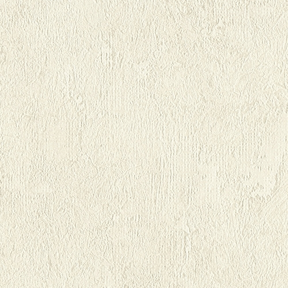 Шпалери AS Creation Deluxe 37381-3 Київ - фото 4