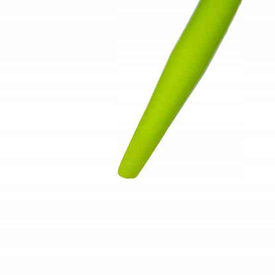 Садовый культиватор ручной для рыхления и аэрации почвы Gardlov (25319) Нововолынск