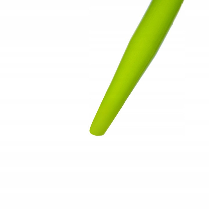 Садовый культиватор ручной для рыхления и аэрации почвы Gardlov (25319) Нововолынск - изображение 6