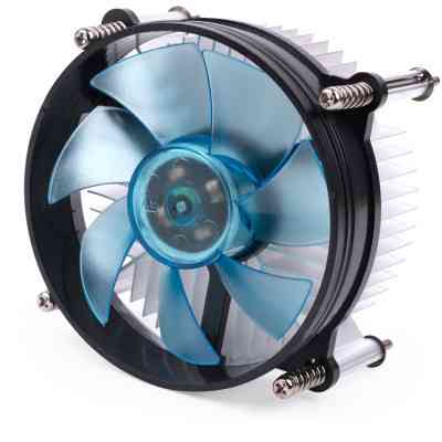 Кулер до процесора Vinga Q4 Вінниця