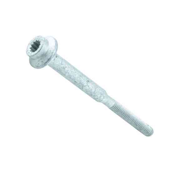 Болт VAG 2.0TDI 03- (VAG) форсунки Мукачево