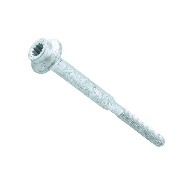 Болт VAG 2.0TDI 03- (VAG) форсунки Мукачево - фото 1