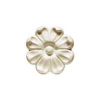 Орнамент полиуретановый Gaudi Decor A 320 Днепр