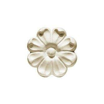 Орнамент полиуретановый Gaudi Decor A 320 Днепр - изображение 1