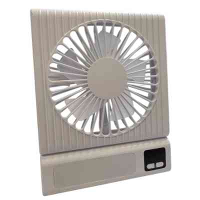 Вентилятор XoKo XK-F01 Винница