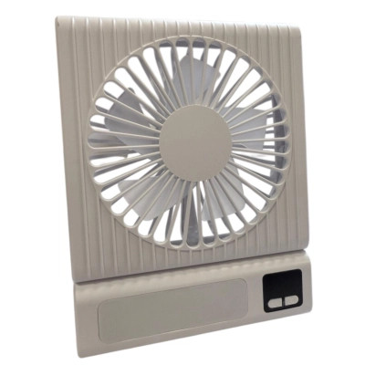 Вентилятор XoKo XK-F01 Винница - изображение 1