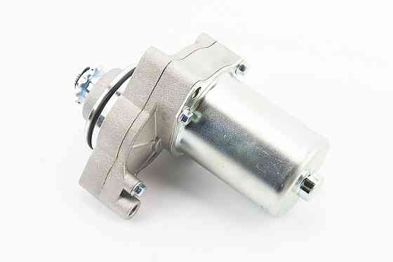 Стартер Delta Київ