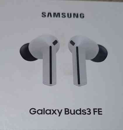 Блютуз навушники. Харьков