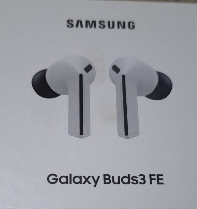 Блютуз навушники. Харьков - изображение 5