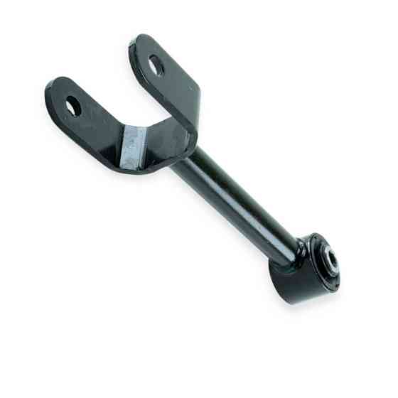 Важіль підвіски Додж JOURNEY, Фіат задній Мукачево