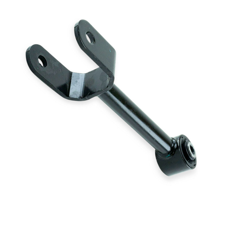 Важіль підвіски Додж JOURNEY, Фіат задній Мукачево - фото 1