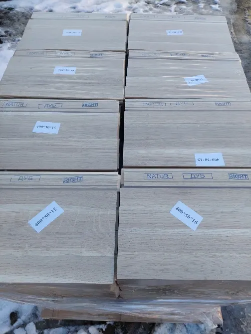 Паркет з дубу, новий, сухий, якісний, сучасний, в асортименті. Львов - изображение 9