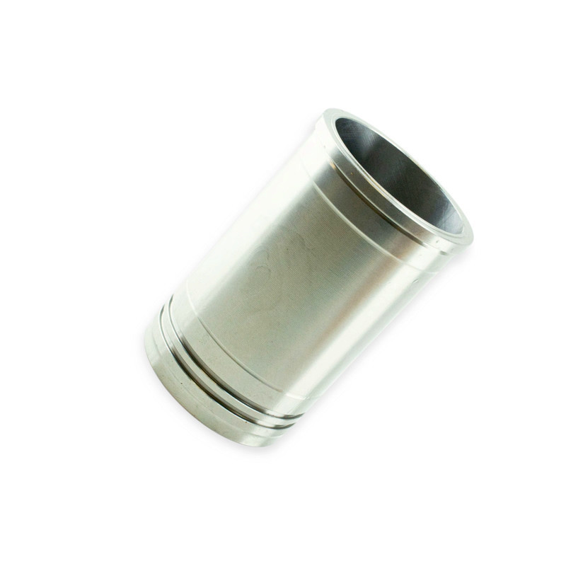 Гильза дв. TY2100 d=100мм (Хинтай 244) блока Мукачево - изображение 1