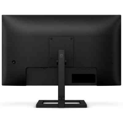 Монітор Philips 27E1N1900AE/00 Вінниця