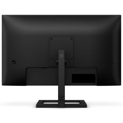 Монітор Philips 27E1N1900AE/00 Вінниця - фото 4