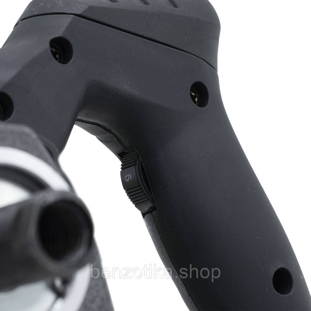 Міксер Procraft PMM2100 New Киев - изображение 3