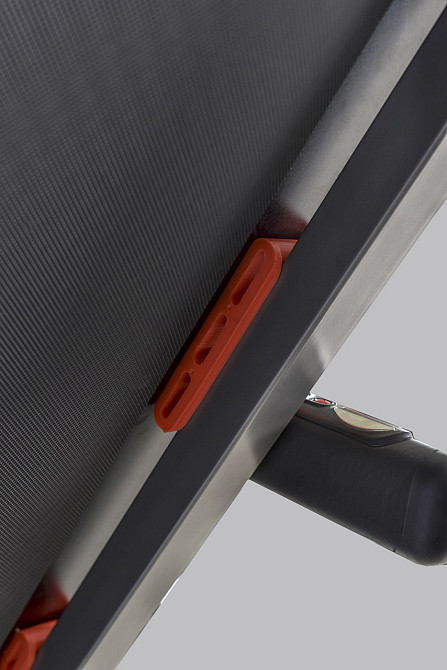 Бігова доріжка Everfit TFK 650 (TFK-650) Київ - фото 7