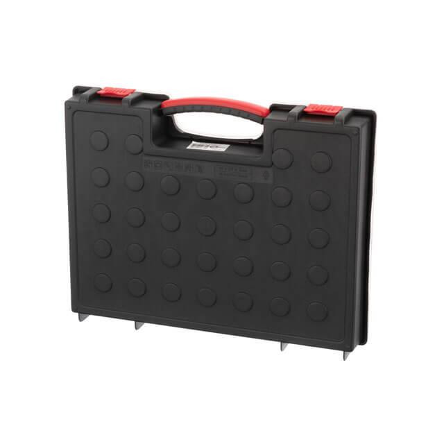 Органайзер 16 