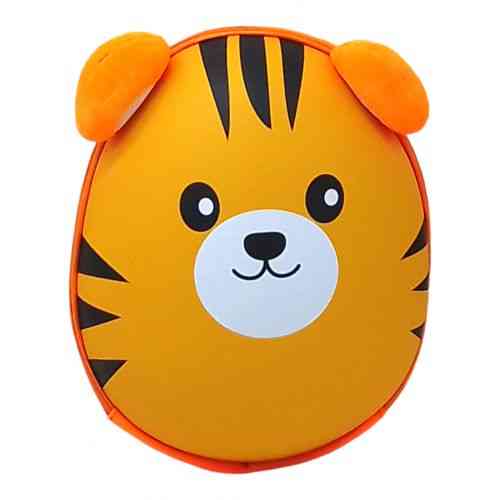 Рюкзак дитячий ТИГРИК Київ