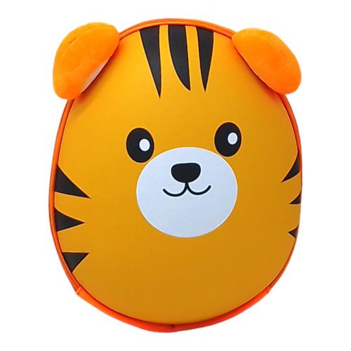 Рюкзак дитячий ТИГРИК Київ - фото 1