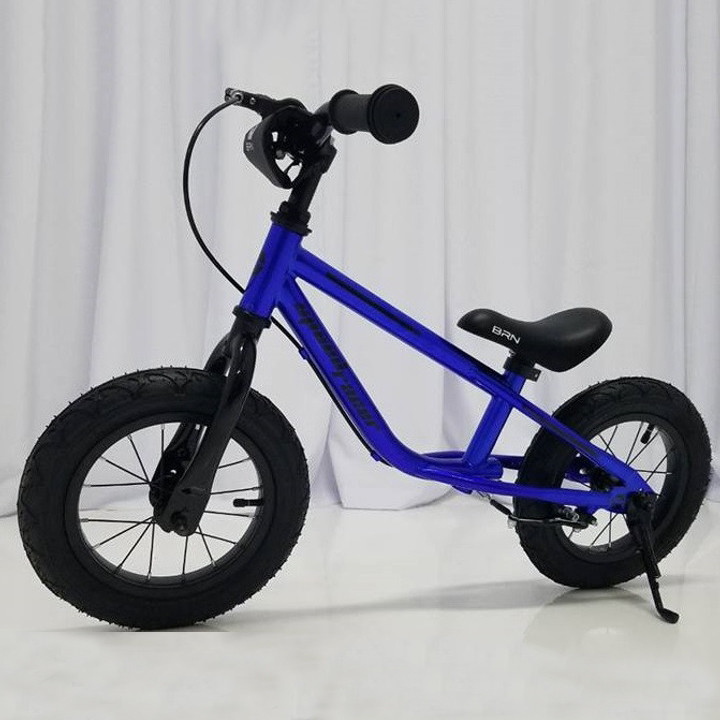 Дитячі велосипеди, Педалей немає Доступний дитячий двоколісний велосипед, Велобіг дитячий CG-29 Івано-Франківськ - фото 1