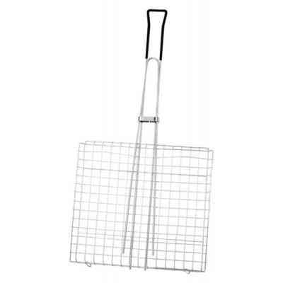 Решітка для гриля Time Eco 1801 (4820211100278) Вінниця