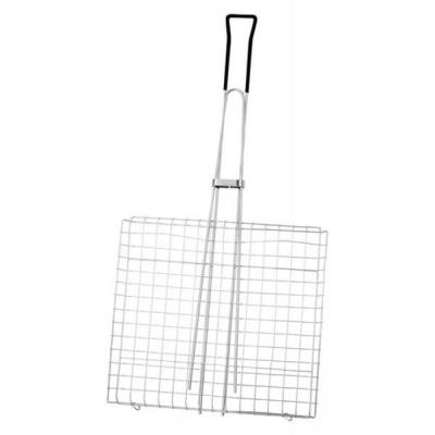 Решітка для гриля Time Eco 1801 (4820211100278) Вінниця - фото 1