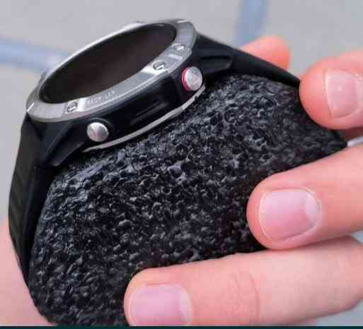 Смарт-Часи Топові Garmin Fenix 6 Silver, Українська мова, NFC. Київ