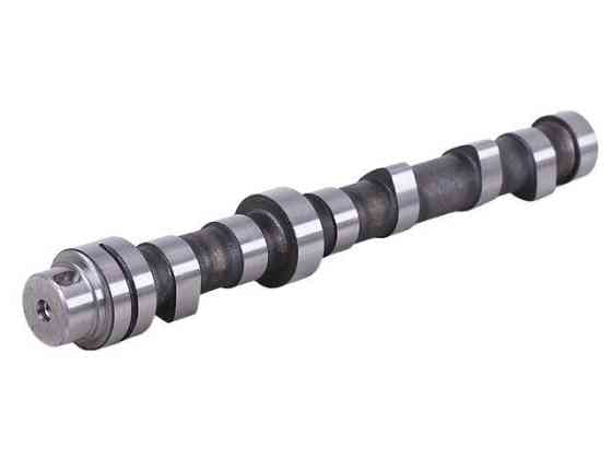 Распредвал TY395 мінітрактор Мукачево