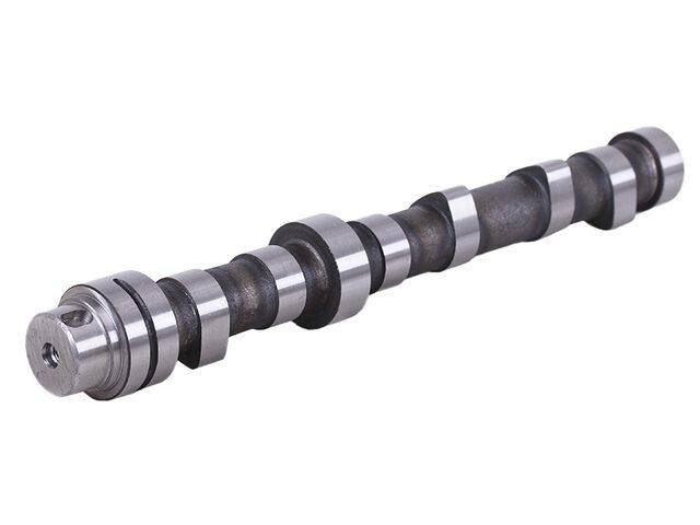 Распредвал TY395 мінітрактор Мукачево - фото 1