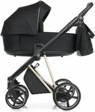 Дитяча коляска Roan Ivi Raven Głęboko Spacerowy Київ
