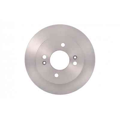 Тормозной диск Bosch 0 986 479 256 Винница