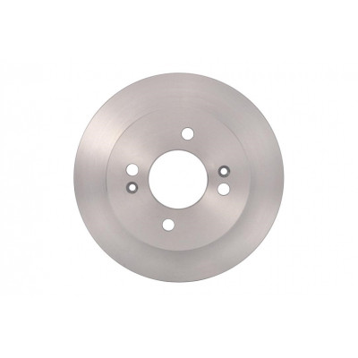 Тормозной диск Bosch 0 986 479 256 Винница - изображение 1