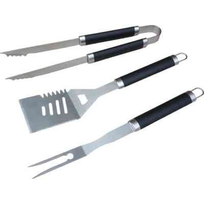 Набір для барбекю Time Eco TS-40B (4820211101671) Вінниця