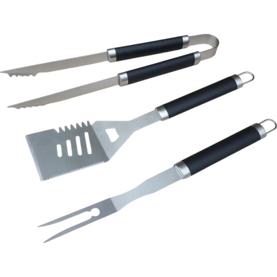 Набір для барбекю Time Eco TS-40B (4820211101671) Вінниця - фото 1