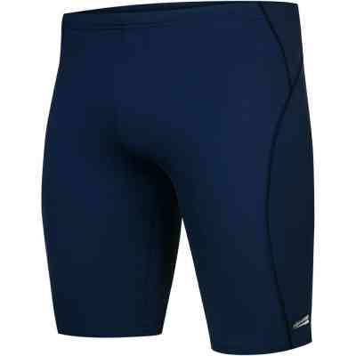 Плавки Aqua Speed Blake 381-04 темно-синій L (5908217670274) Винница