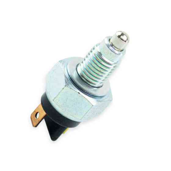 Датчик заднього ходу Фольцваген Кадді I, Гольф II, Поло 83-виключення Мукачево