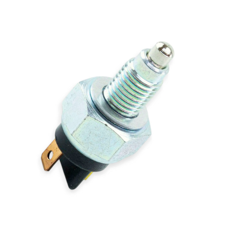 Датчик заднього ходу Фольцваген Кадді I, Гольф II, Поло 83-виключення Мукачево - фото 1