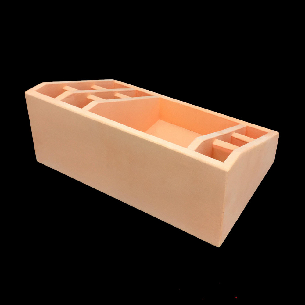 Органайзер для косметики 