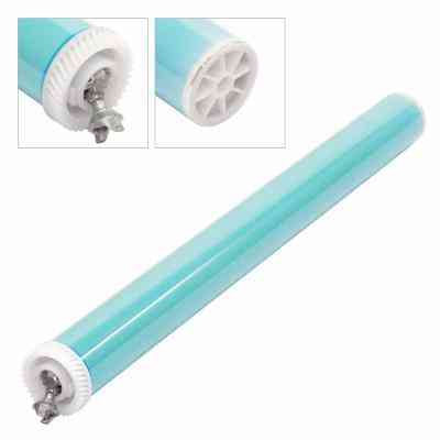 Фотобарабан HP LJ Pro M402/M426 Printalist (OPC-CF226A-PL) Винница