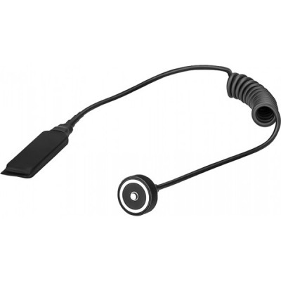 Виносна тактична кнопка Olight RWX для Warrior X, Javelot X (RWX) Вінниця - фото 1