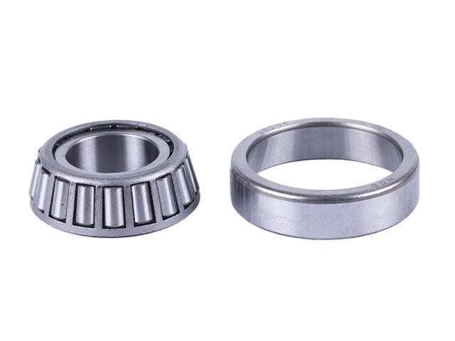 Підшипник маточини зовнішній 30205 на мінітрактор Шіфенг240 Мукачево - фото 2