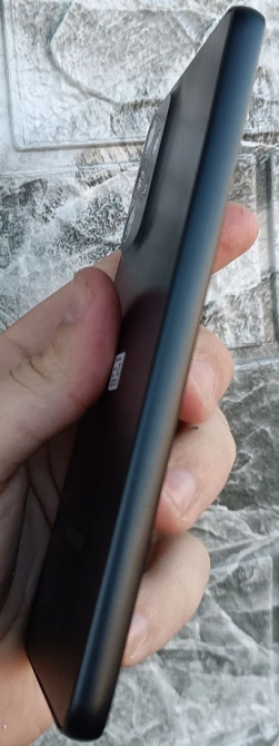 Смартфон Samsung A33 5G 128Gb. Киев - изображение 6