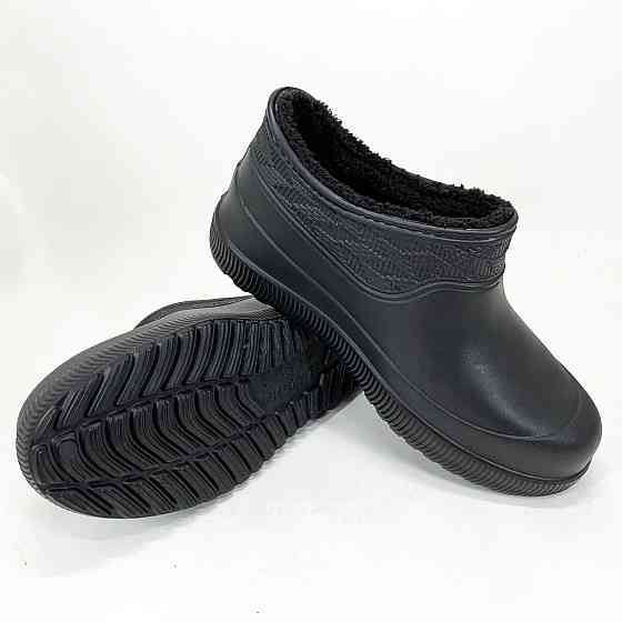 Бабушке бурки женские, Женские бурки бабуши, бабуши войлок Валенки шитые CF-82 Львов